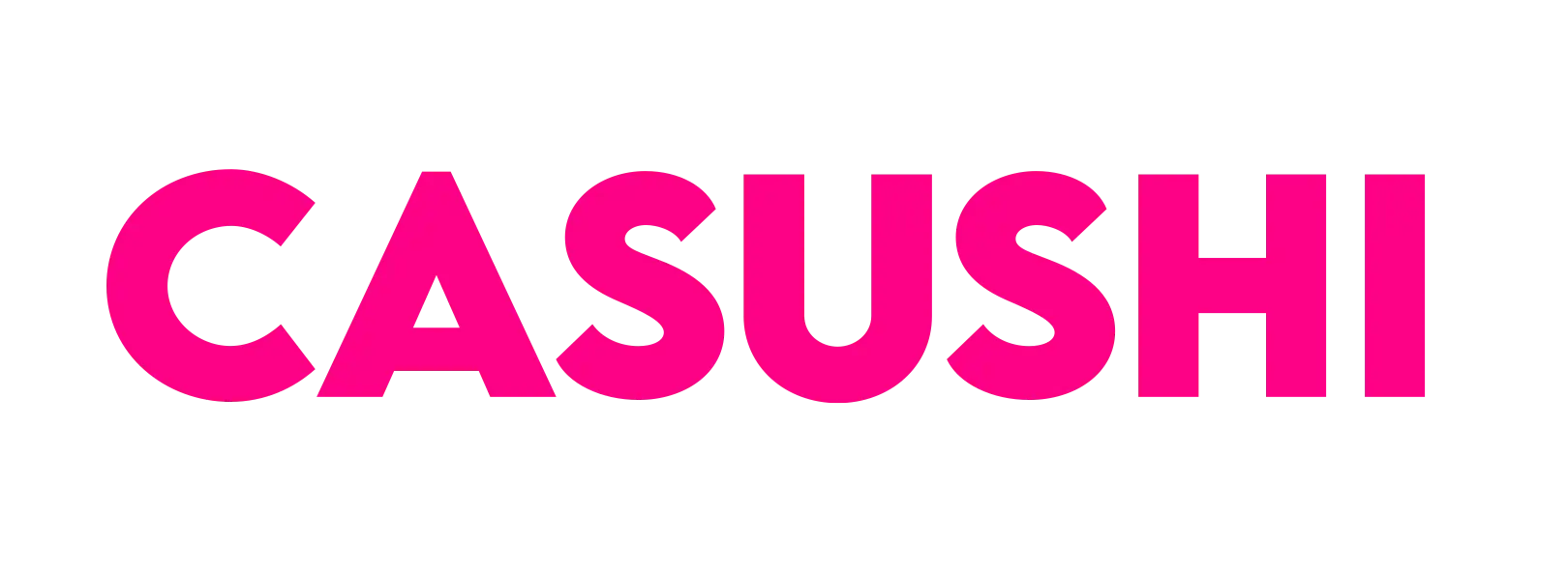 Casino Logo